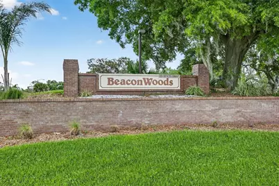 12415 Stagecoach Lane, Hudson, FL 34667 - Photo 50
