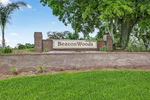 12415 Stagecoach Ln, Hudson, FL 34667 - Photo 50