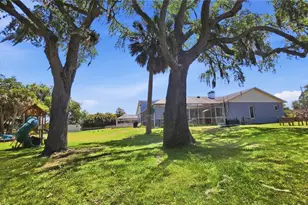 7203 Bramblewood Dr, Port Richey, FL 34668 - Photo 18