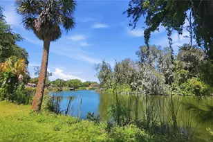 7203 Bramblewood Dr, Port Richey, FL 34668 - Photo 20