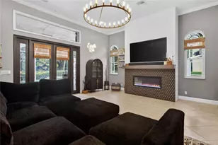 5884 NW 79th Way, Parkland, FL 33067 - Photo 14
