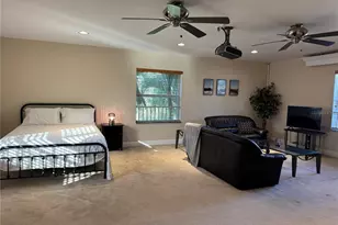 5884 NW 79th Way, Parkland, FL 33067 - Photo 44