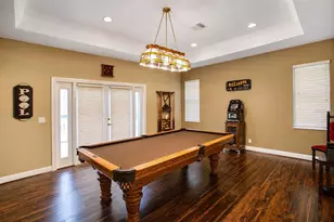 5884 NW 79th Way, Parkland, FL 33067 - Photo 22