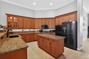 5884 NW 79th Way, Parkland, FL 33067 - Photo 12