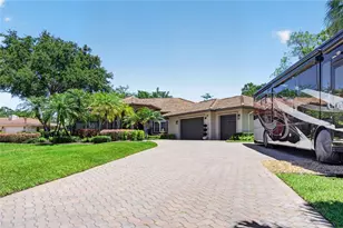 5884 NW 79th Way, Parkland, FL 33067 - Photo 54