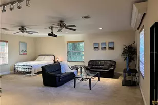 5884 NW 79th Way, Parkland, FL 33067 - Photo 42