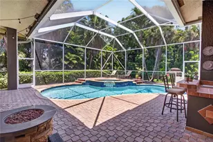 5884 NW 79th Way, Parkland, FL 33067 - Photo 24