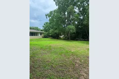 12 Spring Loop, Ocala, FL 34472 - Photo 36