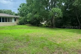 12 Spring Loop, Ocala, FL 34472 - Photo 36