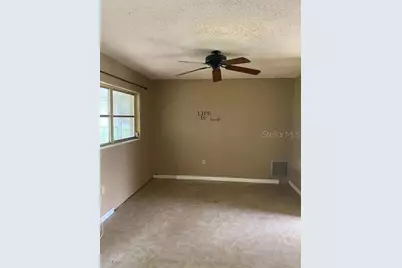 12 Spring Loop, Ocala, FL 34472 - Photo 16