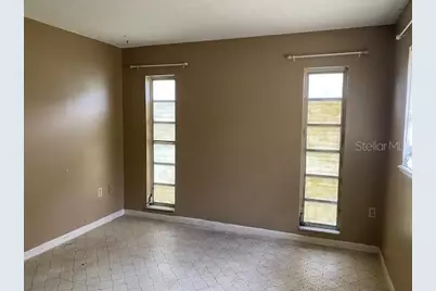 12 Spring Loop, Ocala, FL 34472 - Photo 6