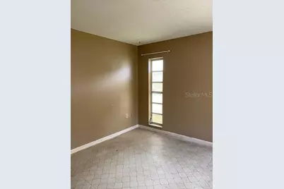 12 Spring Loop, Ocala, FL 34472 - Photo 14