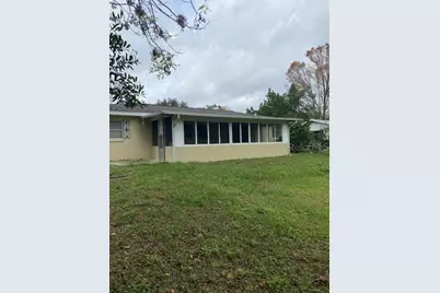 12 Spring Loop, Ocala, FL 34472 - Photo 28