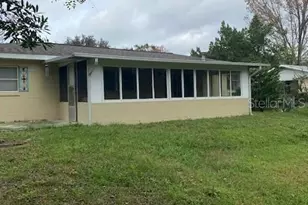 12 Spring Loop, Ocala, FL 34472 - Photo 28