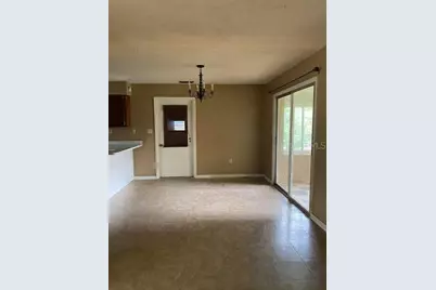 12 Spring Loop, Ocala, FL 34472 - Photo 2