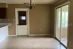 12 Spring Loop, Ocala, FL 34472 - Photo 2