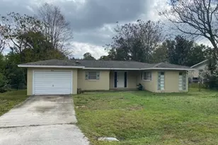 12 Spring Loop, Ocala, FL 34472 - Photo 1
