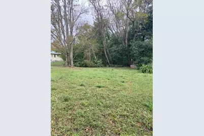 12 Spring Loop, Ocala, FL 34472 - Photo 26