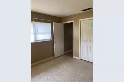 12 Spring Loop, Ocala, FL 34472 - Photo 18