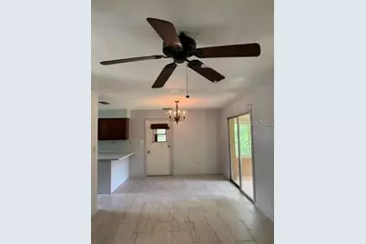 12 Spring Loop, Ocala, FL 34472 - Photo 2