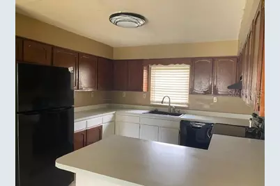 12 Spring Loop, Ocala, FL 34472 - Photo 12