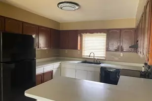 12 Spring Loop, Ocala, FL 34472 - Photo 12