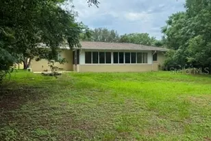 12 Spring Loop, Ocala, FL 34472 - Photo 38