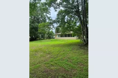 12 Spring Loop, Ocala, FL 34472 - Photo 34