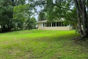 12 Spring Loop, Ocala, FL 34472 - Photo 34