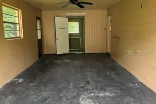 12 Spring Loop, Ocala, FL 34472 - Photo 26