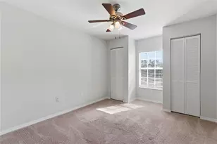 9646 Lake Chase Island Way, Tampa, FL 33626 - Photo 28