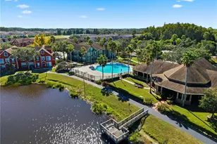 9646 Lake Chase Island Way, Tampa, FL 33626 - Photo 38