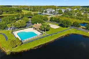 9646 Lake Chase Island Way, Tampa, FL 33626 - Photo 40