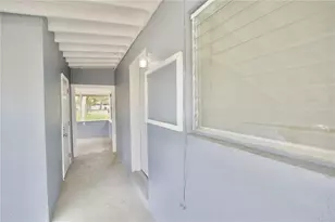 7308 Royal Palm Dr, New Port Richey, FL 34652 - Photo 8