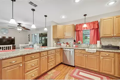 7411 Baltusrol Drive, New Port Richey, FL 34654 - Photo 16