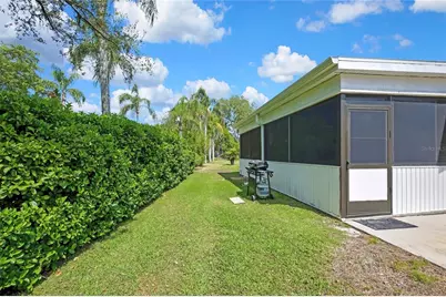 7411 Baltusrol Drive, New Port Richey, FL 34654 - Photo 30