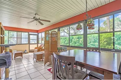 7411 Baltusrol Drive, New Port Richey, FL 34654 - Photo 8