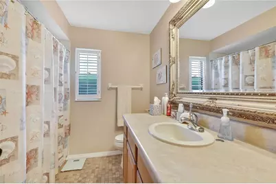 7411 Baltusrol Drive, New Port Richey, FL 34654 - Photo 22