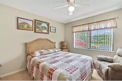 7411 Baltusrol Drive, New Port Richey, FL 34654 - Photo 20