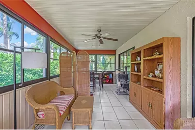 7411 Baltusrol Drive, New Port Richey, FL 34654 - Photo 6