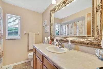 7411 Baltusrol Drive, New Port Richey, FL 34654 - Photo 24