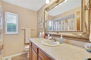 7411 Baltusrol Dr, New Port Richey, FL 34654 - Photo 24