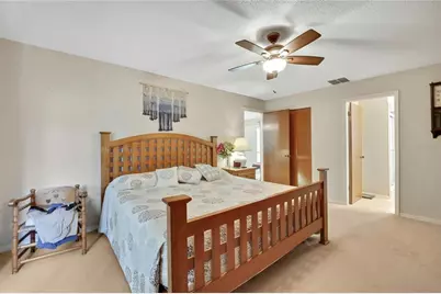 7411 Baltusrol Drive, New Port Richey, FL 34654 - Photo 28