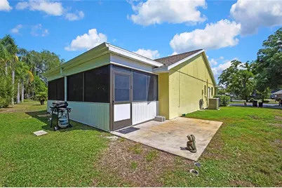 7411 Baltusrol Drive, New Port Richey, FL 34654 - Photo 32