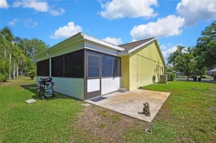 7411 Baltusrol Dr, New Port Richey, FL 34654 - Photo 32