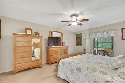 7411 Baltusrol Drive, New Port Richey, FL 34654 - Photo 26