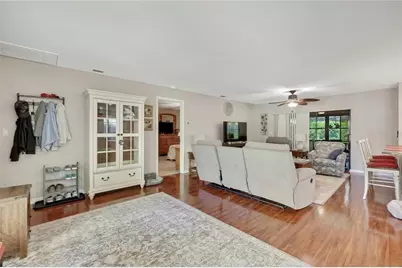 7411 Baltusrol Drive, New Port Richey, FL 34654 - Photo 12