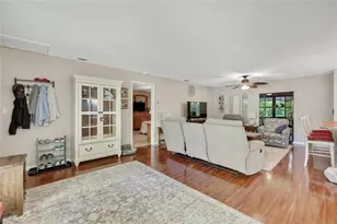 7411 Baltusrol Dr, New Port Richey, FL 34654 - Photo 12