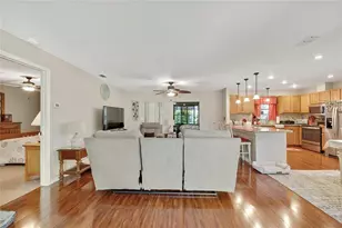 7411 Baltusrol Dr, New Port Richey, FL 34654 - Photo 10