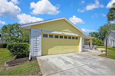 7411 Baltusrol Drive, New Port Richey, FL 34654 - Photo 4